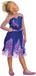 Disguise DISNEY VILLAINS, Ursula Classic Jurk Kind S (5 - 6)