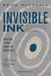 Invisible Ink: Building Stories from the Inside Out: 1