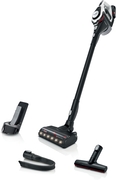 Bosch Serie 8 BKS8214W wit