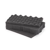 Nanuk NK-909-FOAM