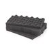Nanuk NK-909-FOAM