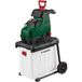PARKSIDE Broyeur électrique 2800 W