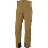 Helly Hansen Alpha Lifaloft Pantalon de ski