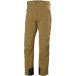 Helly Hansen Alpha Lifaloft Pantalon de ski