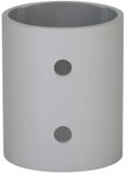 Ledvance Onderdeel | sl area reduction 60 to 42mm gy