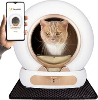 Best Reviewed producten | december 2025 | Kieskeurig.nl