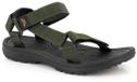 Kimberfeel Milos Sandalen Groen EU 41 Man
