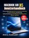 MacBook Air / M5 / 9798184363196