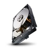 Seagate Constellation ES.3 4TB Interne Harde Schijf