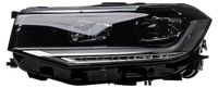 VALEO Koplamp links voor VW T-Cross (C11), artikelnummer 450708