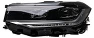 VALEO Koplamp links voor VW T-Cross (C11), artikelnummer 450708