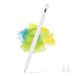 BIGBIG WON Stylus Pen voor iPad