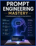 PROMPT ENGINEERING MASTERY: A Comprehensive Guide to Communicating with AI