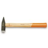 Beta Tools bankhamer 1370 300 mm 013700053