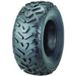 Kenda K530 ( 25x10.00-12 TL 45N Roue arrière )