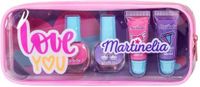 Martinelia Love you - make up set - cadeau