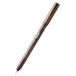Multiliner Copic Multiliner bruin 0,1 mm tekenpen