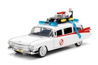 Jada Toys Ghostbuster ECTO-1 Modelauto