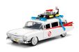 Jada Toys Ghostbuster ECTO-1 Modelauto