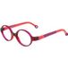 Demetz Lunettes enfant Lik