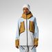 Proclivity Veste de ski softshell 3 couches Proclivity pour femmes