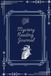 Mystery Reading Journal for Book Enthusiasts | 53 Book Reviews | 120 pages | Booktok Reading Journal