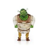 Swarovski Shrek Shrek