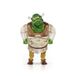 Swarovski Shrek Shrek