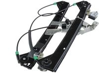 Meccanismo NTY Parts Raammechanisme OEM 12793728 Saab 9-3