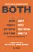 Both: Parenting a Child Who Is Autistic and ADHD | Why the Autism Advice and the ADHD Advice Disagree, and What to Do at Home | A Guide for Families After a Dual Diagnosis
