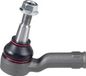 ABS Stuurstangkoppeling pour LAND ROVER Range Rover Sport (L320)