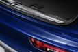 Bumperbeschermfolie Audi Bumperbeschermfolie Q5