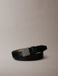 Calvin Klein Ceinture Homme Cuir