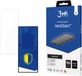 3mk Verre protectie Samsung Galaxy Z Fold 7