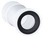 Flexibele Pan Connector 240-500mm