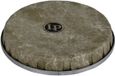 LP Latin Percussion LP264AP Fiberskyn Bongo Head, 8-1/2″