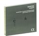 Bartòk/Ligeti Bartok & Ligeti