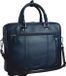 LEONHARD HEYDEN Montreal RV-Aktenmappe 1 Fach 7211 Leren Business Tas