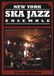 New York Ska Jazz Ensemble - Live In Bilbao (2006) (DVD)