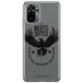 ERT GROUP mobiel telefoonhoesje voor Xiaomi REDMI NOTE 10/ 10S origineel en officieel erkend Game od Thrones patroon Game of Thrones 003, hoesje is gemaakt van TPU