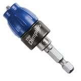 Bosch D60498 Schroefsetter voor gipsplaten met dimplersysteem, nummer 2 Phillips
