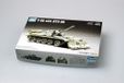 Trumpeter 07284 Model Kit T 55 met BTU 55