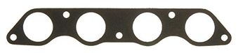 Gasket, Ajusa Gasket, intake manifold