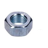 Piaggio Moer Koppelinghuis M12x1,25 mm | OEM 486324