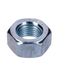 Piaggio Moer Koppelinghuis M12x1,25 mm | OEM 486324