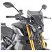 Montageset Givi Montageset voorruit 2154A, voor Yamaha Delight 125 (2021)