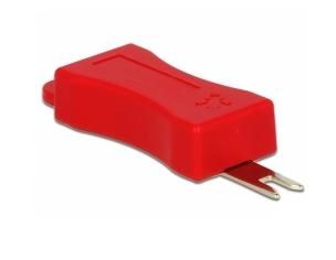 DeLOCK 86412