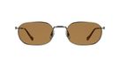 Lacoste L288S heren Sunglasses