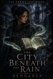 The Libri GmbH The City Beneath the Rain Paperback