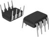 Microchip Technology MCP4821-E/P Acquisition de données - Convertisseur numérique/analogique (CNA) PDIP-8